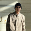 Werkstatt Munchen crew cap M8060 black PWM3